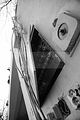 russ_garnission_2009-12.12_0042