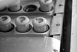 russ_garnission_2009-12.12_0047