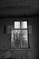 russ_garnission_2009-12.12_0048