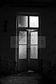 russ_garnission_2009-12.12_0049