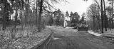 russ_garnission_2009-12.13_0001