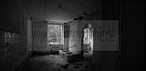 russ_garnission_2009-12.13_0005