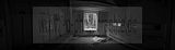 russ_garnission_2009-12.13_0006