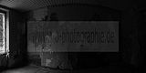 russ_garnission_2009-12.13_0008