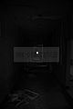 russ_garnission_2009-12.13_0011
