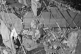 russ_garnission_2009-12.13_0013