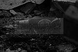 russ_garnission_2009-12.13_0016