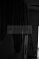 russ_garnission_2009-12.13_0017
