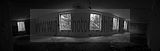 russ_garnission_2009-12.13_0024