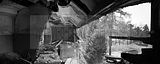 russ_garnission_2009-12.13_0031