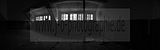 russ_garnission_2009-12.13_0033