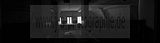 russ_garnission_2009-12.13_0035