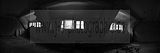 russ_garnission_2009-12.13_0036