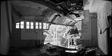 russ_garnission_2009-12.13_0039