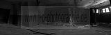 russ_garnission_2009-12.13_0041
