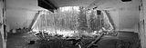 russ_garnission_2009-12.13_0044