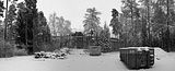 russ_garnission_2009-12.19_0002