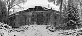 russ_garnission_2009-12.19_0003