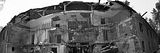 russ_garnission_2009-12.19_0004