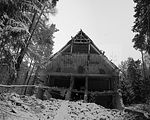 russ_garnission_2009-12.19_0006