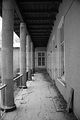 russ_garnission_2009-12.19_0016