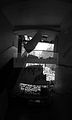 russ_garnission_2009-12.20_0001