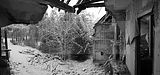 russ_garnission_2009-12.20_0004
