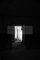 russ_garnission_2009-12.20_0005