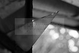 russ_garnission_2009-12.20_0009