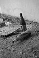 russ_garnission_2009-12.20_0012