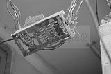 russ_garnission_2009-12.20_0019