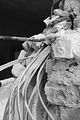 russ_garnission_2009-12.20_0020