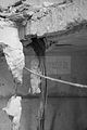 russ_garnission_2009-12.20_0021