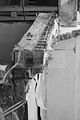 russ_garnission_2009-12.20_0023