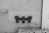 russ_garnission_2009-12.20_0030