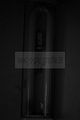 russ_garnission_2009-12.20_0034