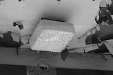 russ_garnission_2009-12.20_0035