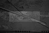 russ_garnission_2009-12.20_0040
