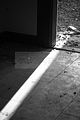 russ_garnission_2009-12.20_0042