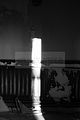 russ_garnission_2009-12.20_0043