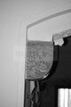 russ_garnission_2009-12.20_0045