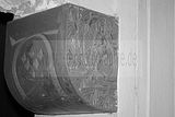 russ_garnission_2009-12.20_0046
