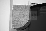 russ_garnission_2009-12.20_0047