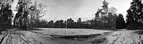 russ_garnission_2009-12.27_0001