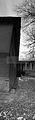 russ_garnission_2009-12.27_0006