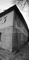 russ_garnission_2009-12.27_0008