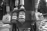 russ_garnission_2009-12.27_0009