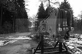 russ_garnission_2009-12.27_0010