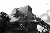 russ_garnission_2009-12.27_0012