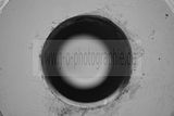 russ_garnission_2009-12.27_0013